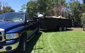 Best Estate Cleanout  in Middlebury, IN